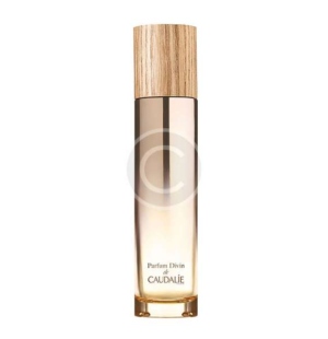 Caudalie Parfum Divin