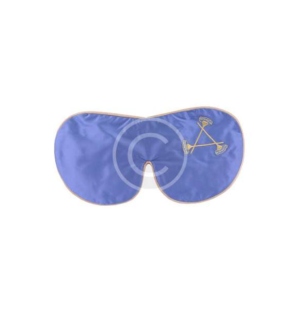 Aromatherapy Associates Eye Mask